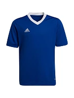 Dětské tréninkové tričko Entrada 22 Jsy Jr HG3948 - Adidas