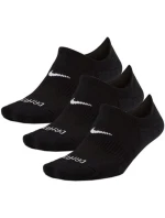 Nike NK Everyday Plus Cush Footie ponožky DH5463 904