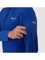 Salewa softshellová bunda Agner Durastretch M JKT 28300-8621 Salewa softshellová bunda Agner Durastretch M JKT 28300-8621