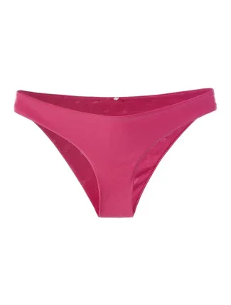Spodní díl plavek Aquawave norte wmns W 92800398847 Spodní díl plavek Aquawave norte wmns W 92800398847