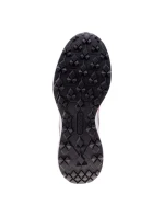 Boty Hi-tec Mostar Wr M 92800490107 Boty Hi-tec Mostar Wr M 92800490107