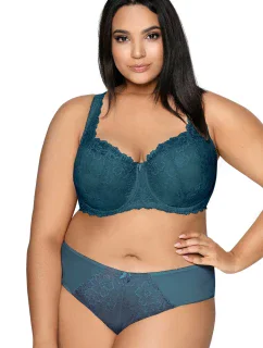 Mat 053/22 Carmela Velká barva:topaz