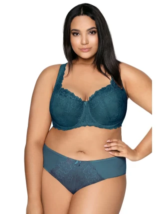 Mat 053/22 Carmela Velká barva:topaz