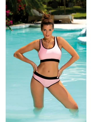 Plavky Isuel M-715 (1) - Marko