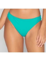 Spodní díl plavek - 91930 Blue Sense - Safírová - Luna Spodní díl plavek - 91930 Blue Sense - Safírová - Luna