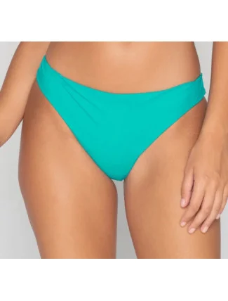 Spodní díl plavek - 91930 Blue Sense - Safírová - Luna Spodní díl plavek - 91930 Blue Sense - Safírová - Luna