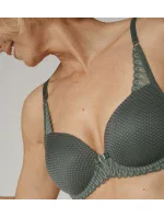 Dámská vyztužená podprsenka Aura Spotlight WHP - Triumph Dámská vyztužená podprsenka Aura Spotlight WHP - Triumph