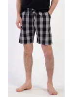 Dámské pyžamo kapri Tropicana