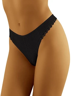 Tanga model 126434 Wolbar