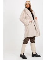 Plášť model 173335 Och Bella Plášť model 173335 Och Bella