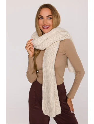 Šála  model 219551 Moe