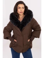 Bunda  model 220649 MBM