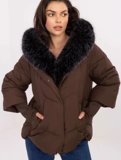 Bunda  model 220649 MBM