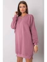 Denní šaty model 222417 Relevance