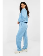 Sada model 224067 Italy Moda