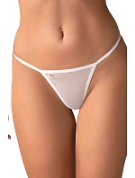 Tanga model 230098 Obsessive Tanga model 230098 Obsessive
