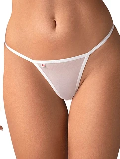 Tanga model 230098 Obsessive