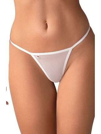 Tanga model 230098 Obsessive Tanga model 230098 Obsessive