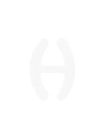 Stahovač ramínek Julimex BA 11 Stahovač ramínek Julimex BA 11