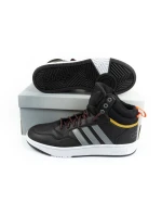 Boty adidas Hoops M HR1440