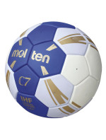 Házenkářský míč Molten C7 H0C3500-BW