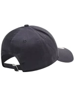 Kšiltovka New Era 9FORTY Flag Cap 11179831