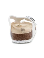 Žabky Birkenstock Gizeh BS Jr 1027260 Žabky Birkenstock Gizeh BS Jr 1027260