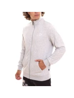 Mikina Puma ESS Track M 679632 04