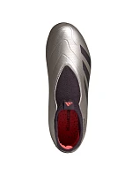 Boty adidas Predator League LL FG Jr IF6357