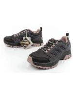 Boty Tamaris GTX W 23769-28 073