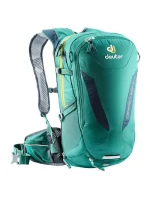 Batoh Deuter Compact Exp 12 3200215-2319