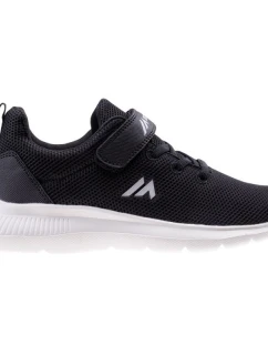 Boty Martes Maruden Jr 92800501418