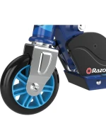 Dětská koloběžka RAZOR Model A Shark Camo 13010345