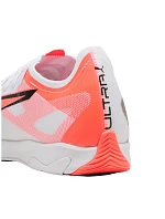 Fotbalové boty Puma Ultra 5 Match IT M 108346 01