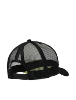 4F U389 Jr baseballová čepice 4FJWSS25ACABU389 45S