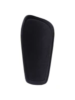 Chrániče holenních kostí EDSON