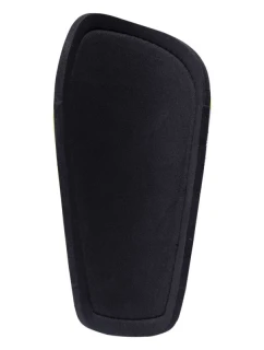 Chrániče holenních kostí EDSON