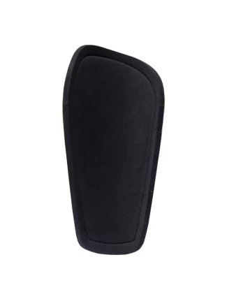 Chrániče holenních kostí EDSON