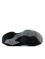 Sportovní obuv New Balance UWRPDLY1 dámské