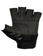 UNIVERZÁLNÍ FITNESS RUKAVICE R.XL ENERO FIT