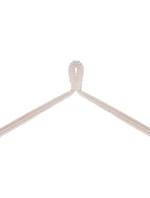 BRAZILSKÁ ZÁVĚSNÁ SEDAČKA HAMAK 100x100 cm 1052175