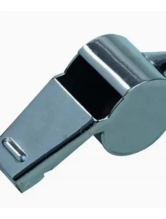 Whistleblower 7782203000 - Vyberte si