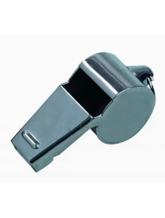 Whistleblower 7782203000 - Vyberte si