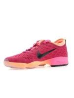 Nike Zoom Fit Agility 684984-603 dámské