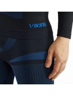 Termoaktivní spodní prádlo Viking Dante M 500-15-1717-15 pánské Termoaktivní spodní prádlo Viking Dante M 500-15-1717-15 pánské