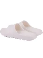 Coqui Lou W 7042-100-8000 dámské žabky