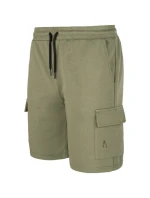 Alpinus Rijana M šortky SI18144