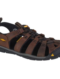 Sandály Keen Clearwater CNX M 1013106