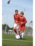 Daiber JN 342 Týmové podkolenky 02.0342 yellow