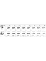 Daiber JN 837 Dámské pracovní tričko 02.0837 dark green